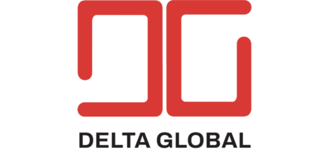 Delta-Global-Logo-Black-PNG-300x256 (1)