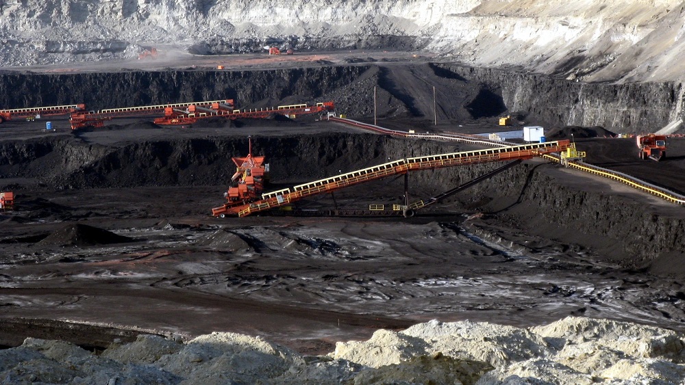 Understanding Global Coal Market Trends in 2026