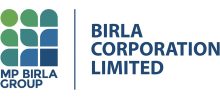 Delta Global Clients.004